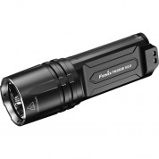 Fenix Tk35 Ue V2.0 Tactical Flashlight