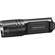 Fenix Tk35 Ue V2.0 Tactical Flashlight