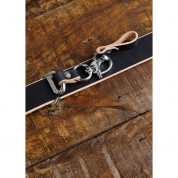 Holdfast Gear Belt Anchor Bridle - Black