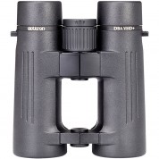 Opticron 8x42 Dba Vhd+ Binoculars | High-performance Optics