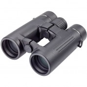 Opticron 8x42 Dba Vhd+ Binoculars | High-performance Optics