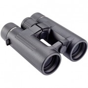 Opticron 8x42 Dba Vhd+ Binoculars | High-performance Optics