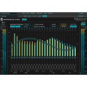 Eventide Elevate 1.5 Mastering Plug-in Bundle Download