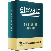 Eventide Elevate 1.5 Mastering Plug-in Bundle Download