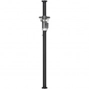 Gitzo Gs5313lgs Geared Column For Series 5 Tripods