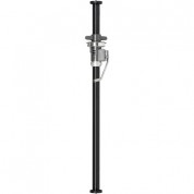 Gitzo Gs5313lgs Geared Column For Series 5 Tripods