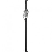 Gitzo Gs5313lgs Geared Column For Series 5 Tripods