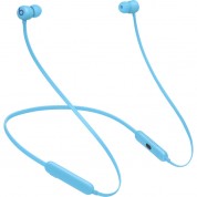 Beats Flex Wireless In-ear Headphones Flame Blue