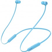 Beats Flex Wireless In-ear Headphones Flame Blue