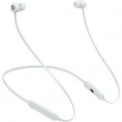 Beats Flex Wireless In-ear Headphones Smoke Gray