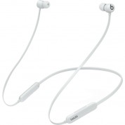 Beats Flex Wireless In-ear Headphones Smoke Gray