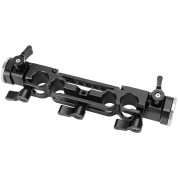 Camvate 15mm 19mm Railblock Clamp Arri Rosettes