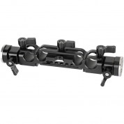 Camvate 15mm 19mm Railblock Clamp Arri Rosettes