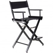 Filmcraft Pro Director's Chair 24