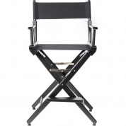 Filmcraft Pro Director's Chair 24