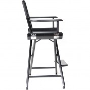 Filmcraft Pro Director's Chair 24