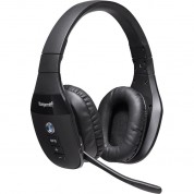 Blueparrott S450-xt Stereo Bluetooth Headset