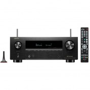 Denon Avr-x2800h 7.2-channel Network Receiver