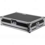 Pioneer Ddj-rev7 Dj Controller Case - Odyssey Flight Zone