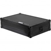 Pioneer Ddj-rev7 Odyssey Black Label Dj Controller Case