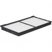 Canon Rs-fl05 Air Filter Replacement