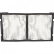 Canon Rs-fl05 Air Filter Replacement