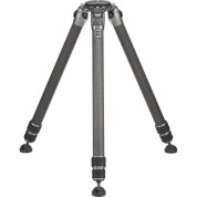 Gitzo Gt5533l Systematic Series 5 Carbon Fiber Tripod