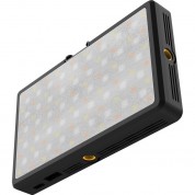 Colbor Pl8r Rgb Led Pocket Light