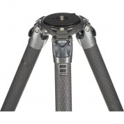 Gitzo Gt5533l Systematic Series 5 Carbon Fiber Tripod