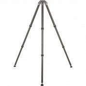 Gitzo Gt5533l Systematic Series 5 Carbon Fiber Tripod