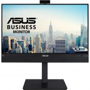 Asus Be24ecsnk 23.8