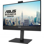 Asus Be24ecsnk 23.8