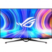 Asus Rog Swift Pg42uq 41.5