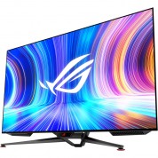 Asus Rog Swift Pg42uq 41.5