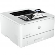 Hp Laserjet Pro 4001dn Monochrome Network Printer