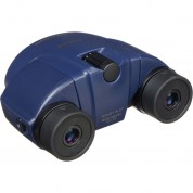 Pentax 10x21 U-series Up Binoculars