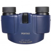 Pentax 10x21 U-series Up Binoculars