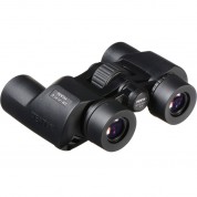 Pentax 10x30 A-series Waterproof Binoculars