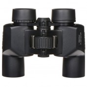 Pentax 10x30 A-series Waterproof Binoculars