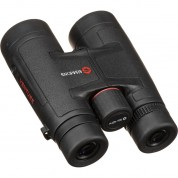 Simmons 10x42 Venture Binoculars Black