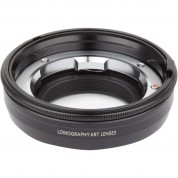 Lomography Close-up Lens Adapter For Atoll Ultra-wide Sony E-mount