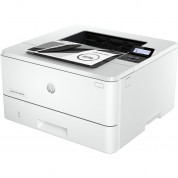 Hp Laserjet Pro 4001dn Monochrome Network Printer