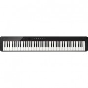 Casio Privia Px-s5000 88-key Portable Digital Piano Black