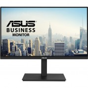 Asus Va24ecpsn 23.8 Inch Business Monitor