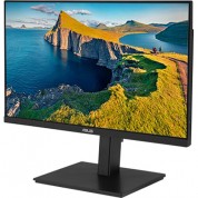 Asus Va24ecpsn 23.8 Inch Business Monitor