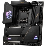 Msi Meg X670e Ace Am5 E-atx Motherboard