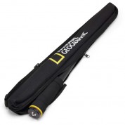 National Geographic 4-section Monopod For Photography