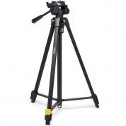 National Geographic Large Photo Tripod