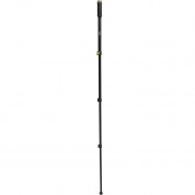 National Geographic 4-section Monopod For Photography