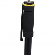 National Geographic 4-section Monopod For Photography